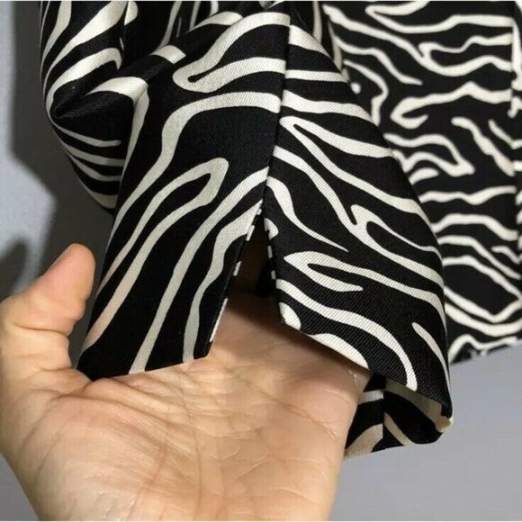 sold - Picture 6 of 8